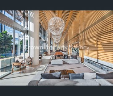 1325/32 Hunter Street, Parramatta, NSW 2150 - Photo 3