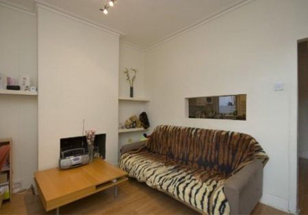 2 bedroom house to rent - Photo 3