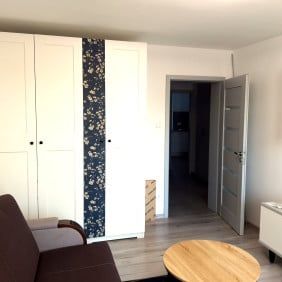 Pokój, ul. Prószkowska - Photo 1