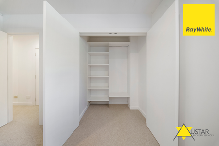 Modern 1-Bedroom Home with Private Courtyard in Prime Orakei Location - Water & Electricity Included - Photo 5