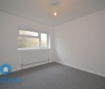 3 bed Town House for Rent - Photo 6