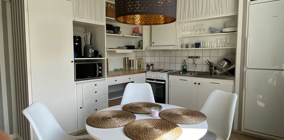 Rydbogatan, Hallsberg - Foto 2