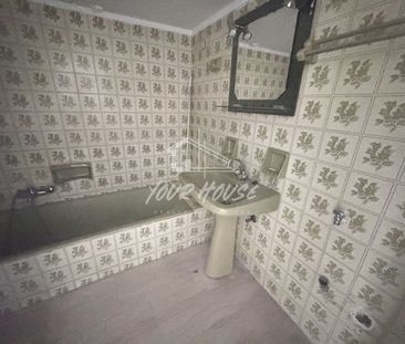 Studio/Γκαρσονιέρα για ενοικίαση Πολύγωνο (Πολύγωνο - Τουρκοβούνια) - Photo 5