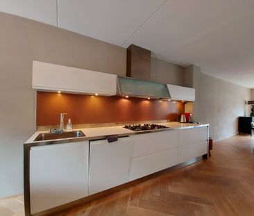 Te huur: Huis Rijksstraatweg in Ridderkerk - Photo 1