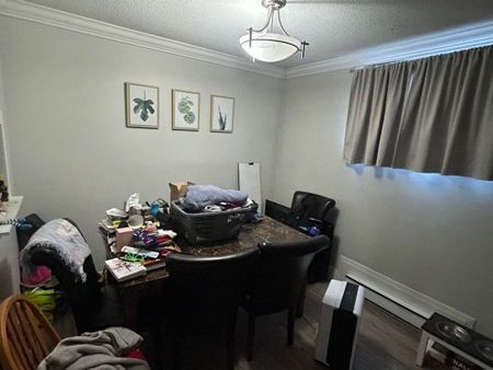 54 Virginia St, Unit 106, Kingston, ON - Photo 2