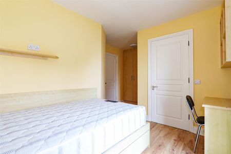 146 Glasan, Ballybane, Galway - Photo 4