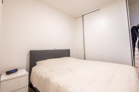 Appartement Te Huur - Knokke-Heist - Photo 5