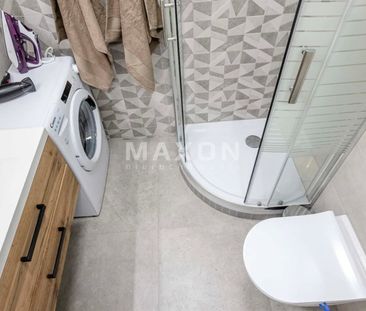 Mieszkanie z widokiem na Plac Konstytucji - Фото 1