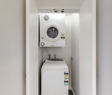 15 San Sebastian Road, Kelburn - Photo 2