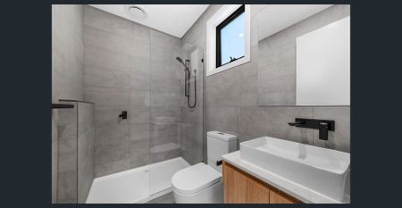 Exceptional Quality Home - Photo 5