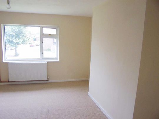 Shakespeare Road - Photo 1