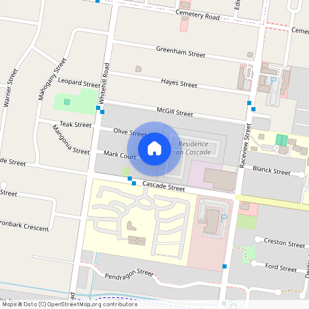 2/17 Mark Court, 4305, Toowoomba