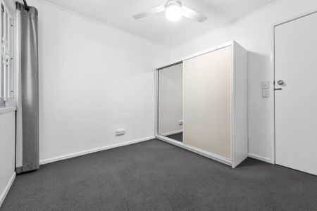 Welcome Home! - Photo 5