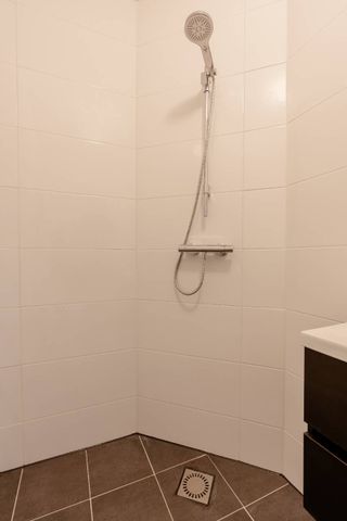 Appartement te huur: Kinderdijkstraat 50-2 1079 GL Amsterdam - Photo 5