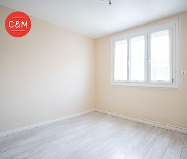 Location Appartement 3 pièces 53m² - Photo 5