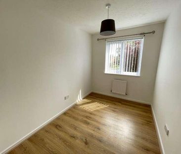 Oxford Close,mildenhall, IP28 - Photo 1