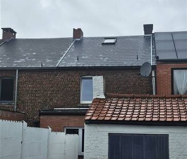Huis te huur - Photo 3