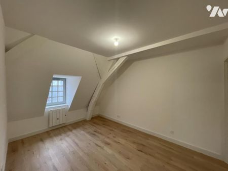 A LOUER A SECLIN - Photo 3