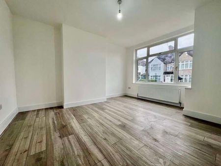 Bouverie Road, Harrow, HA1 - Photo 5