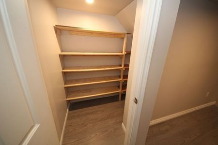 For Lease - 281 Sweet Gale Street, Waterloo, Ontario - Photo 2