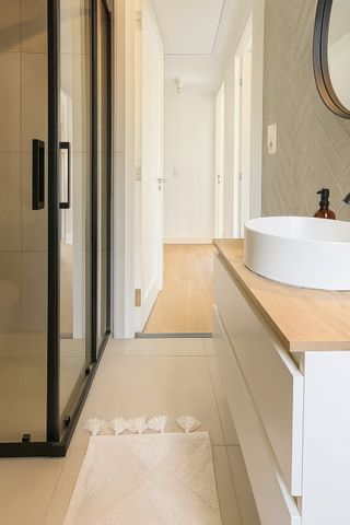 Te huur: Huis Poortwachter in Amstelveen - Foto 4