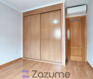 Piso de alquiler en Av. del Hospital, Universidad - Hospital - Photo 3