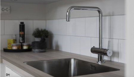 Responsgatan, Hägersten - Photo 4