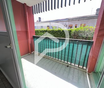 Location Appartement 2 pièces 55m² - Photo 5