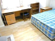 Burnage Hall Road, Manchester, M19 2JZ - Photo 2