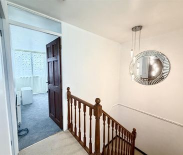 2 Bedroom House To Let - Photo 5