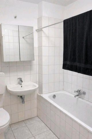 2 Zimmer Mietwohnung im Menden - Photo 4