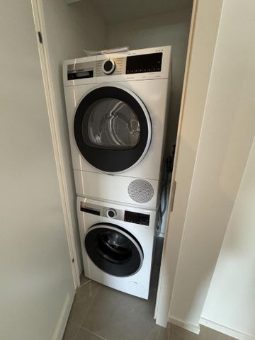 5.5 Zimmer, 141 m² - Photo 3