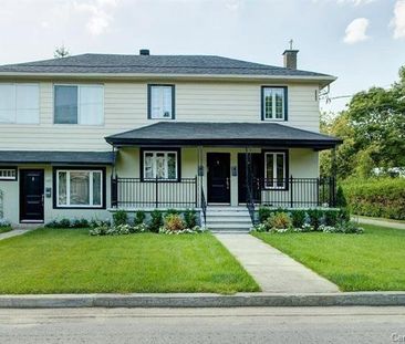 78B Av. Victoria - Photo 5
