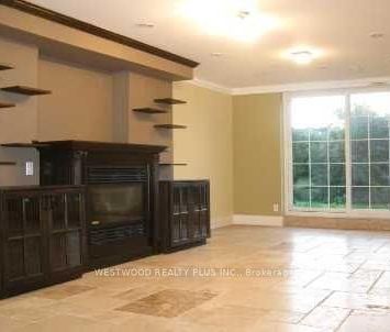 For Lease - 60 Cranberry Lane Unit# Lower L, Aurora, Ontario - Photo 4