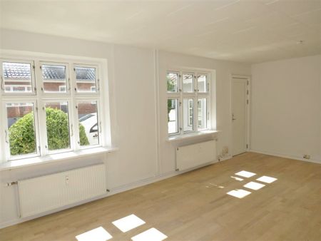 Borgergade 3, Løgstrup - Photo 5
