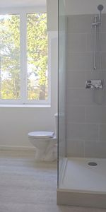 Appartement Kerlaz 2 pièces 55.01 m2 - Photo 3