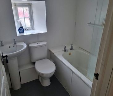 78a Carmagrim Road, Ahoghill, Ballymena, BT42 2PP - Photo 3