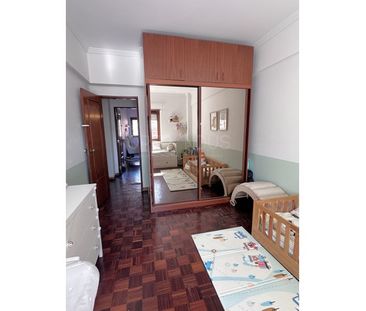 Apartamento T2 em Lisboa - Photo 6