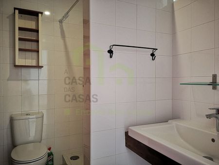 Moradia T6 em Lisboa - Photo 5