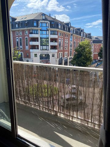 Location Appartement 1 pièce 33m² ROUEN 76000 - Photo 5