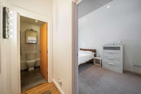 Pacific Mews, Brixton, SW9 - Photo 2