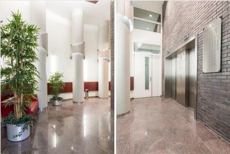 Te huur: Appartement De Regent in Eindhoven - Foto 2