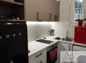 Διαμέρισμα για ενοικίαση - Χολαργός, - Φωτογραφία 5