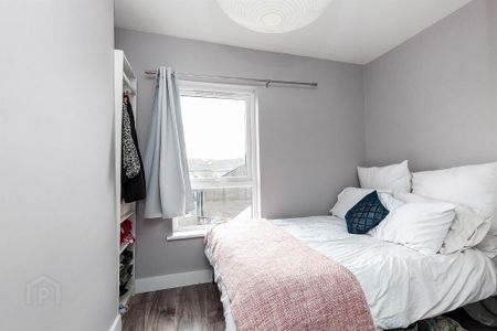 Apartment 3 153 Albertbridge Road, Belfast, BT5 4PS - Photo 4