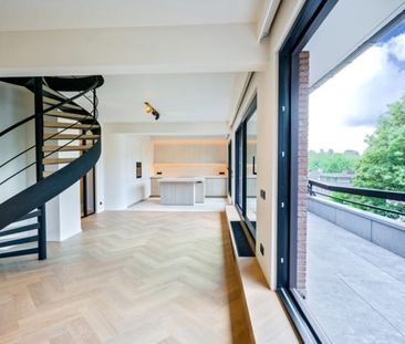 Triplex te huur - Photo 6