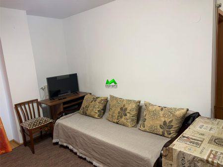 Apartament de inchiriat 2 camere Sibiu Doamna Stanca - Photo 4