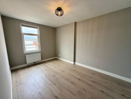 Appartement te huur: Nassaukade 36-4 1052 CK Amsterdam - Foto 2