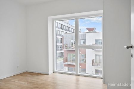 Sønder Voldgade 27, 2. 4, 7000 Fredericia - Foto 4