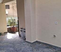 Διαμέρισμα για ενοικίαση - Ίλιον - Photo 6