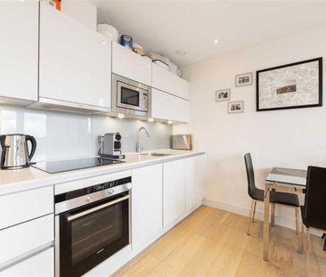 Black Prince Road, SE1, London - Photo 4